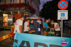 2025-08-23 KTRE 2025_054101_DSC_8321